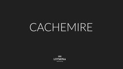 Cachemire