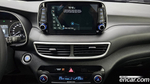 Hyundai All New Tucson Дизель 1.6 2WD (12.2019)