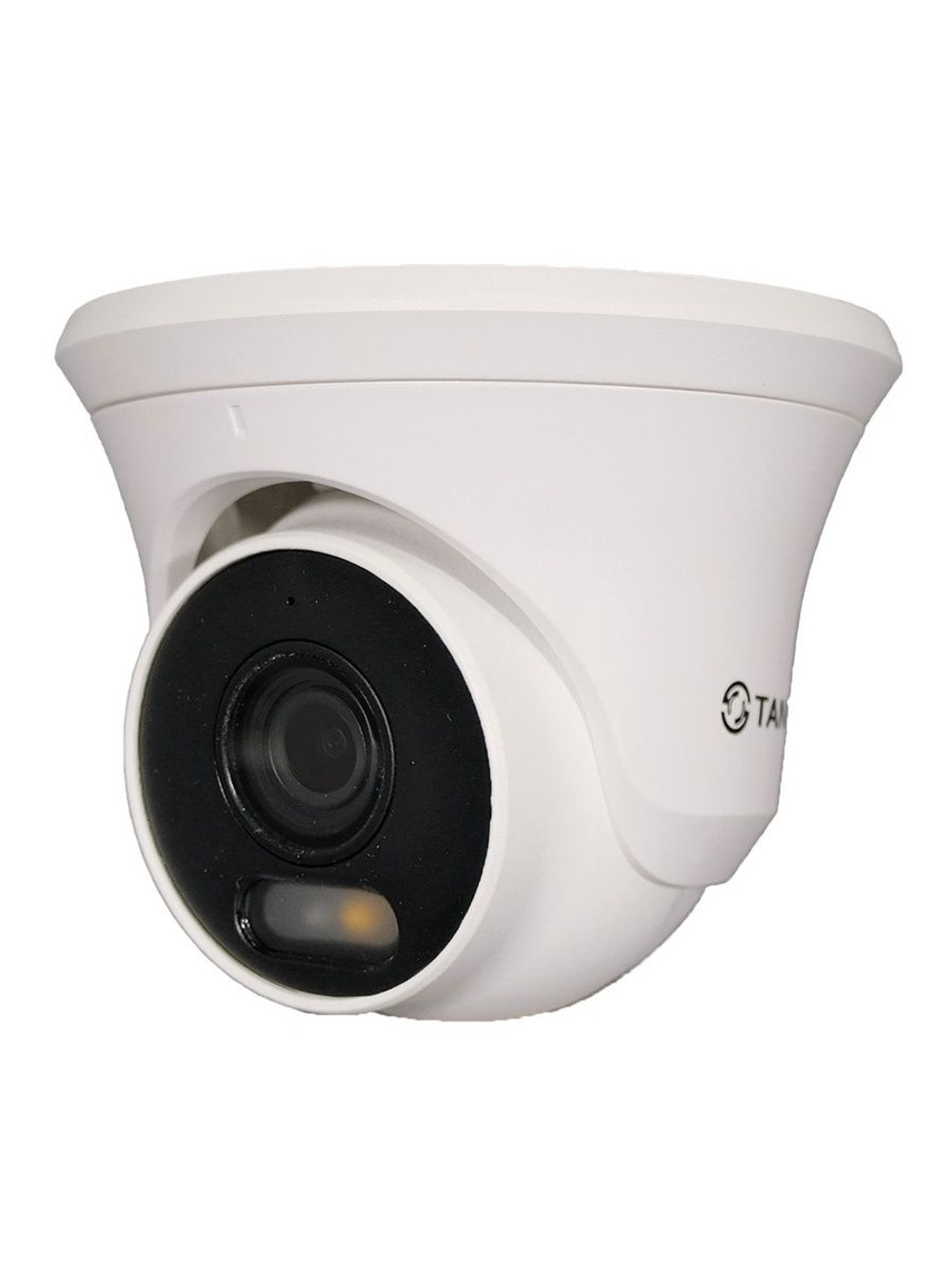 Видеокамера IP TSi-Beco45FP