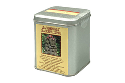 Чай Дарджилинг Маргарита Хоуп (банка)