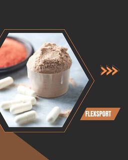 Аминокислотные комплексы