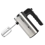 Миксер TIMBERK T-HM40S49