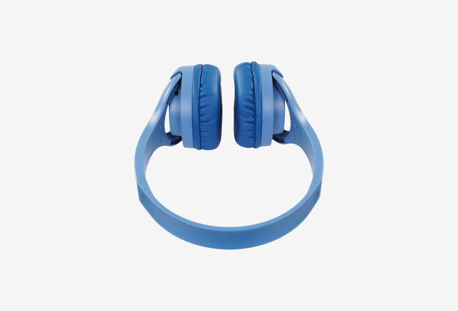K1BLU_0326522103658