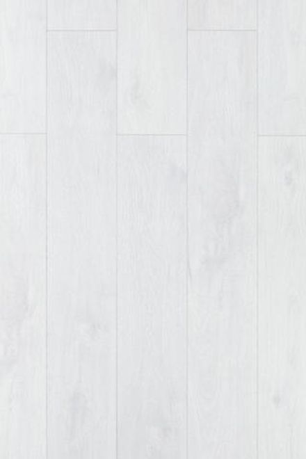 AquaFloor Space AF4031SPC, 2,196 м²