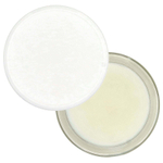 Tea Tree Therapy, антисептическая мазь с чайным деревом, 57 г (2 унции)