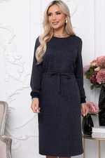 Платье 71652 Avili