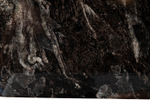 Тумба под телевизор Garda Decor Бибифлай (Bbfly) 220*42*48 см