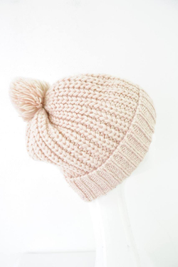 Шапка Zolla зимняя на 7-8 лет