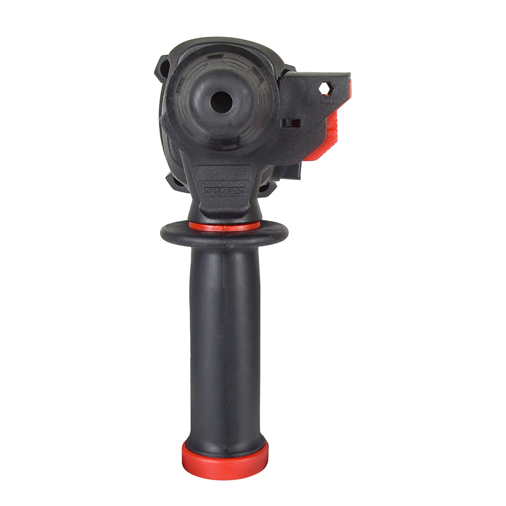 Перфоратор электрический Ресанта П-30-900К