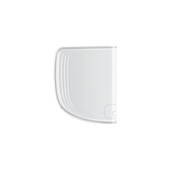 Мульти сплит-система Hisense на 2 комнаты (20+35 кв.м.) Zoom