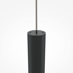 Подвесной светильник Maytoni MOD160PL-L6BK