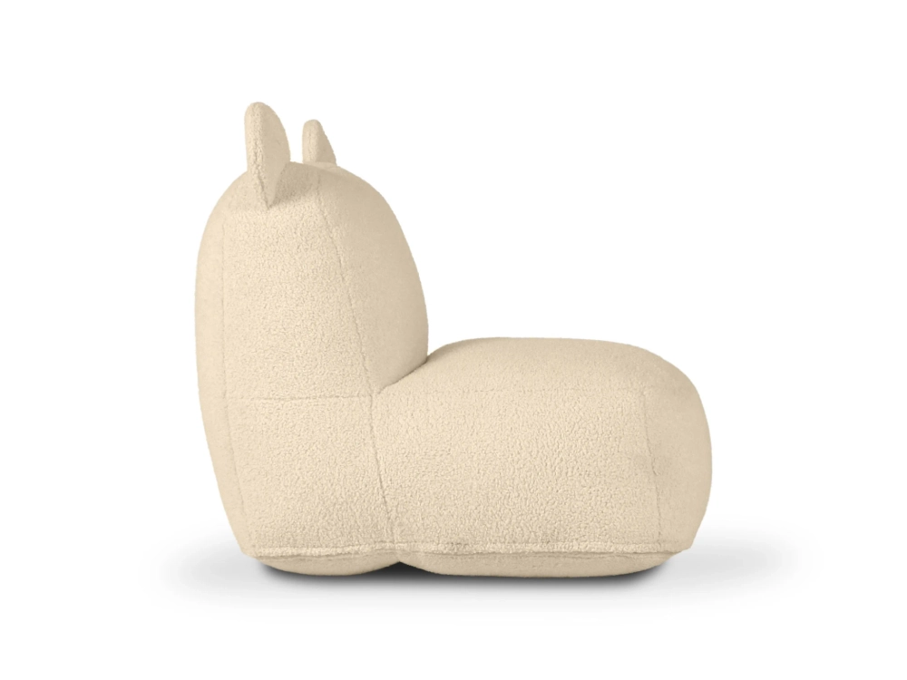 Кресло Rofl kid