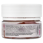 Troomy Nootropics, Shine, Functional Mushrooms Gummies, White Peach Pomegranate, 30 Gummies, 4.76 oz (135 g)