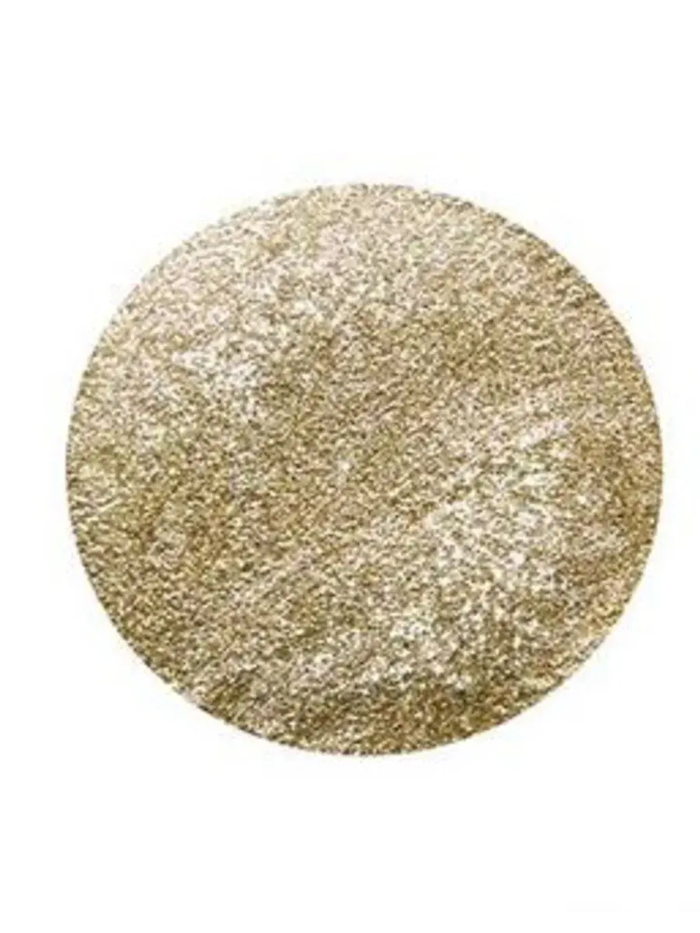 Beautix Гель-глиттер Painting Gel №106