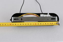 Подвесной светильник Aployt Astor APL.822.06.10