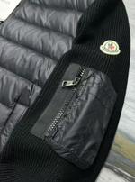 Кардиган Moncler