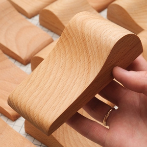 Колодка для сборки часовых ремешков