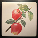 The Rolling Stones - Undercover (Англия 1983г.)