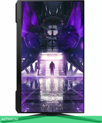 Игровой монитор Samsung Odyssey G3 S24AG300N