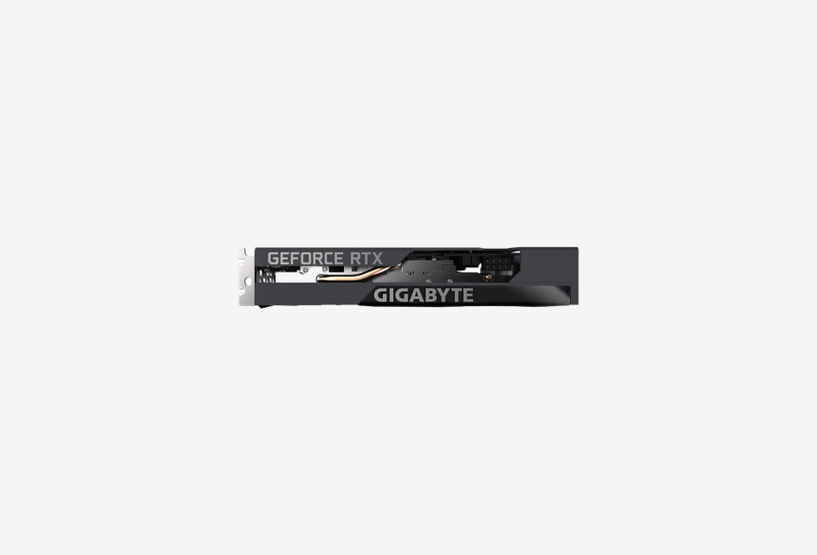 GV-N3050EAGLE OC-8GD_0626522101414