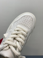 Valentino Sneakers