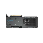 Видеокарта GigaByte nVidia GeForce RTX 5060 Ti 16Gb GV-N506TEAGLEMAX OC-16GD 1.0