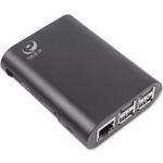 True IP True IP mini СКУД