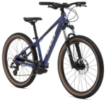 Подростковый велосипед Welt Brave 2.0 HD 24 SE (2026)