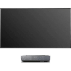 Проектор Hisense Laser TV 100L5H