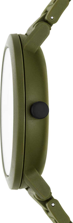 Мужские наручные часы Skagen SKW6771