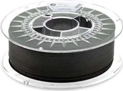 Фотография — Пластик для 3D-принтера Extrudr XPETG Matt Black