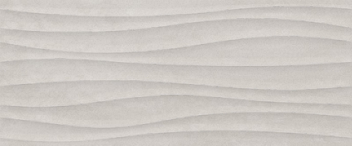 Плитка облицовочная Eco Loft светло-серый 60*25 10100001350