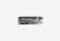 VGA-STX1660S-6G-RTL_04251003120409
