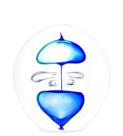 GR-32/ 5 Пресс-папье