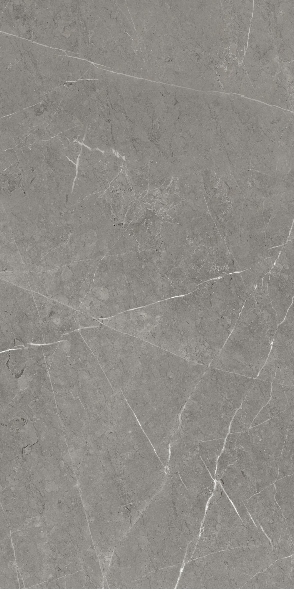 SKALA GREY BEIGE (СКАЛА ГРЕЙ БЕЖ ) 600*1200 керамогранит матовый