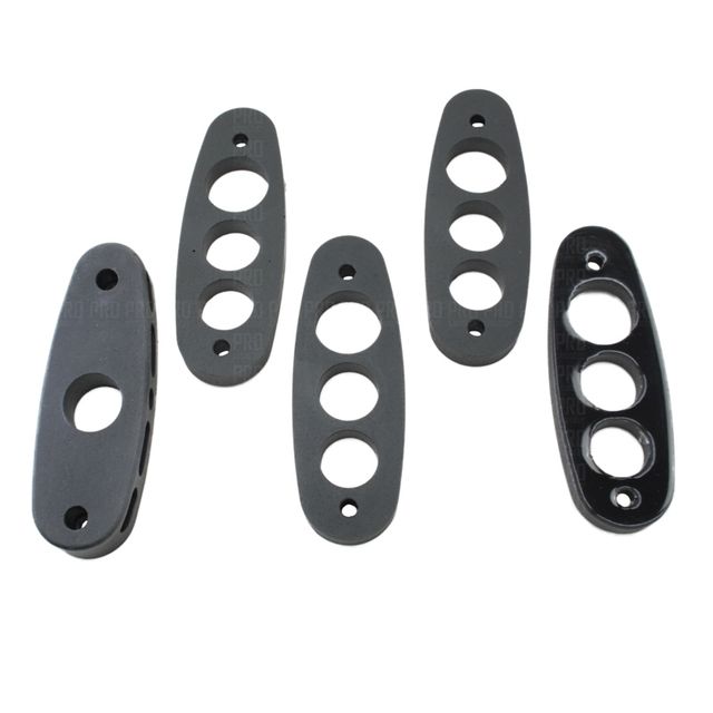 Удлинитель приклада СКС