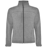 Куртка унисекс Rudolph из софтшелла