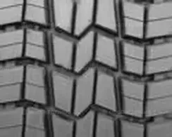 LingLong LLD01 315/80 R22,5 156/150L (Ведущая ось)