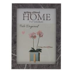 GAEM Фоторамка для фото 13*18, L14,5 W2 H19,5 см, 2в.