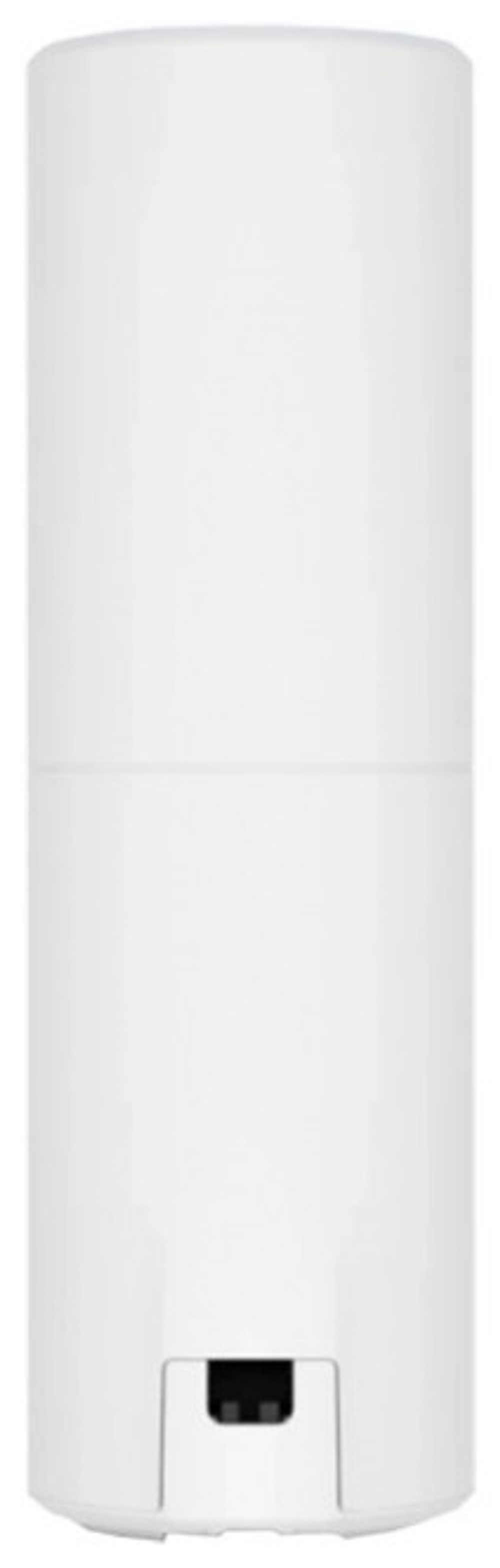 Wi-Fi точка доступа Ubiquiti UniFi U6-Mesh