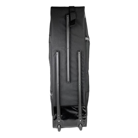 Сумка на колёсиках Scorpena Apnea F4