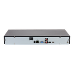 IP-видеорегистратор 8 каналов Dahua DHI-NVR2208-I2