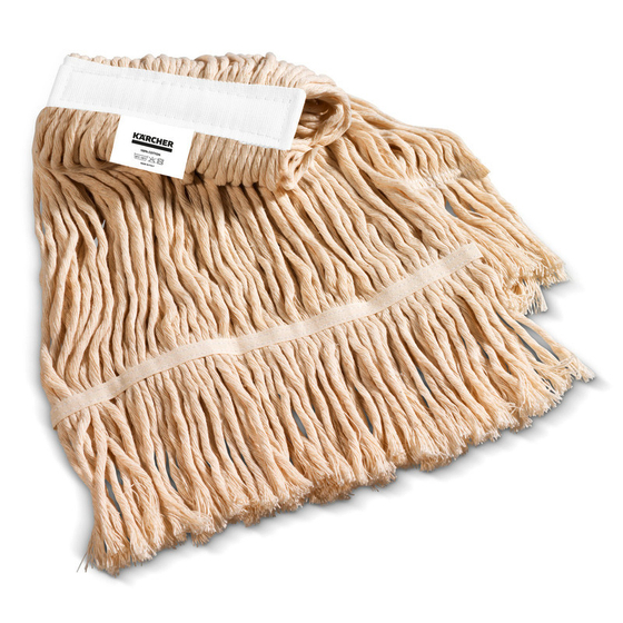 Насадка Кентукки с прострочкой, 400 гр