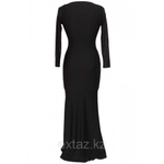 Костюм "Скелетон" L