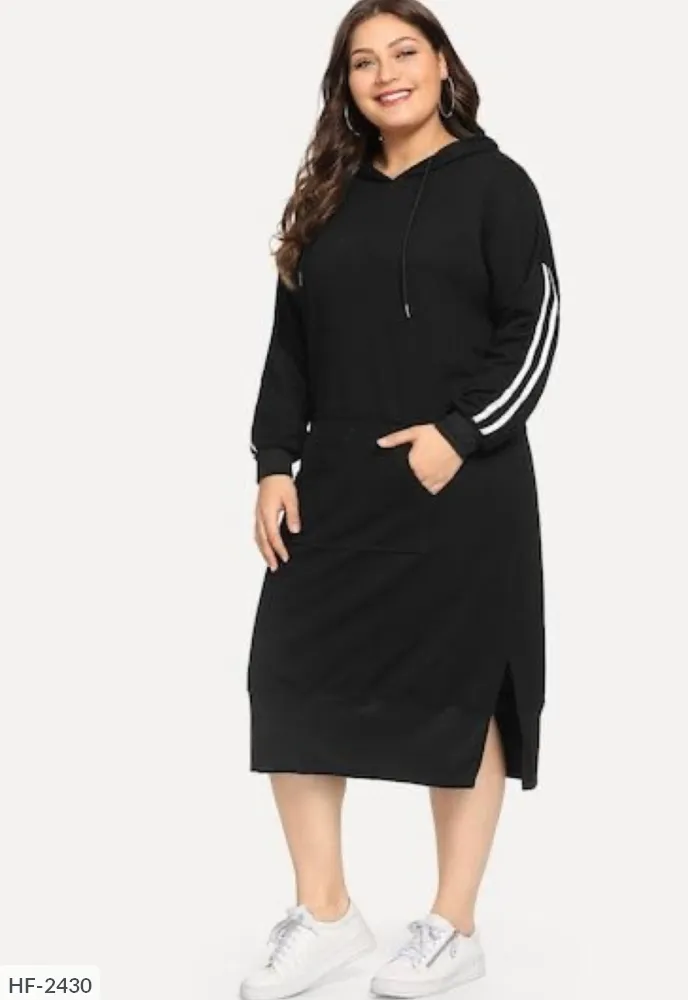 Платье HF-2426 Фабрика Моды