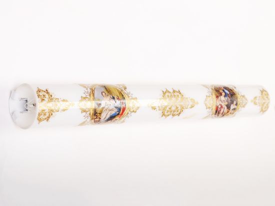 Подсветка для картин La Lampada 50445