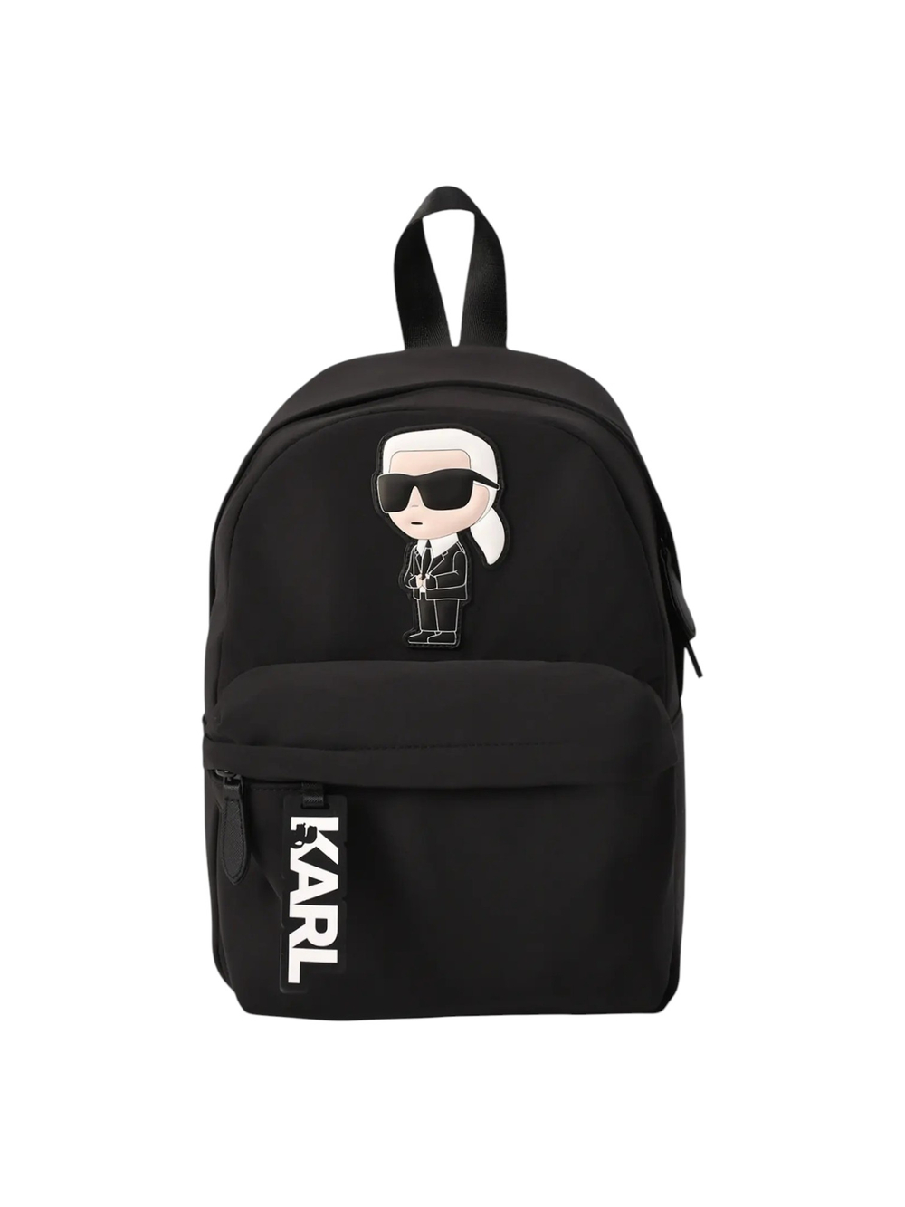 Рюкзак Karl Lagerfeld