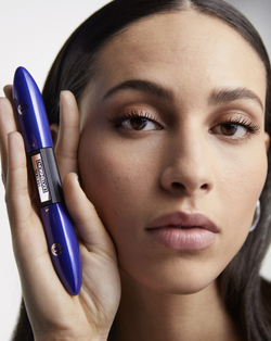 L’Oreal Paris PRO XXL Extension - Тушь для ресниц с сильным удлинением 2 в 1 тип Extension, 12 ml