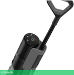 Пылесос Dreame H12S Wet and Dry Vacuum Cleaner (HHR30B)