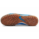 Кроссовки Nike Tiempo Legend 9 Pro TF（ ）, DA1192-403